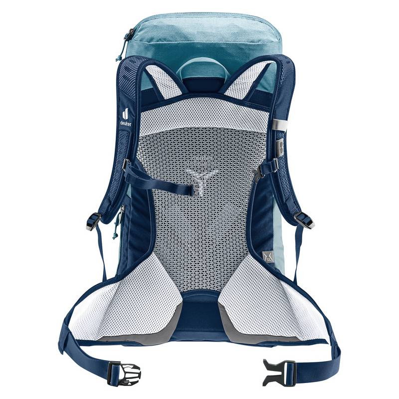 Deuter AC Lite 22 SL Wanderrucksack Damen