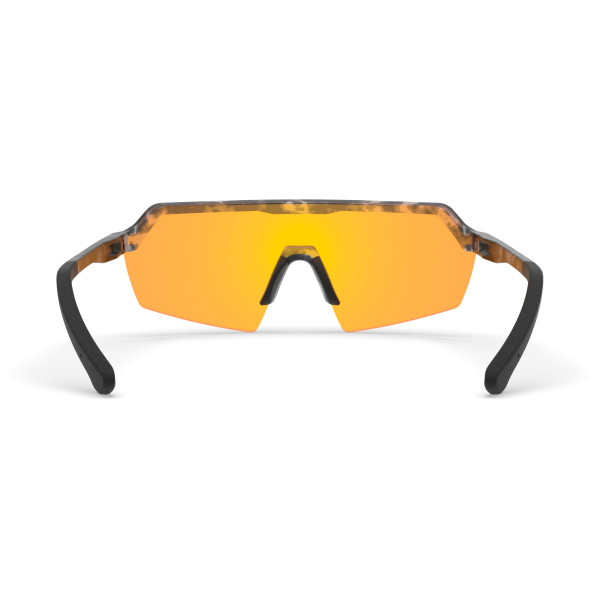 Spektrum - Klinger Cat: 3 VLT 16% - Fahrradbrille