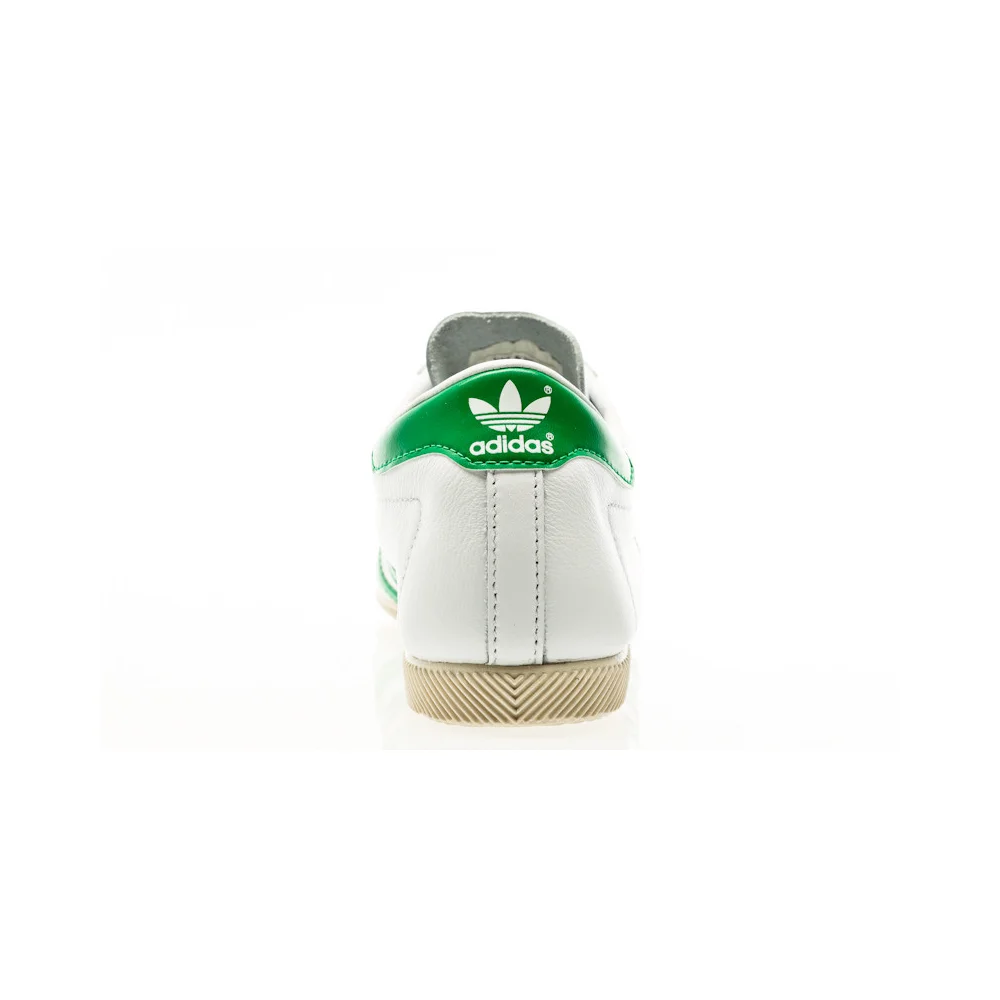 adidas Overdub FV9683 / weiss