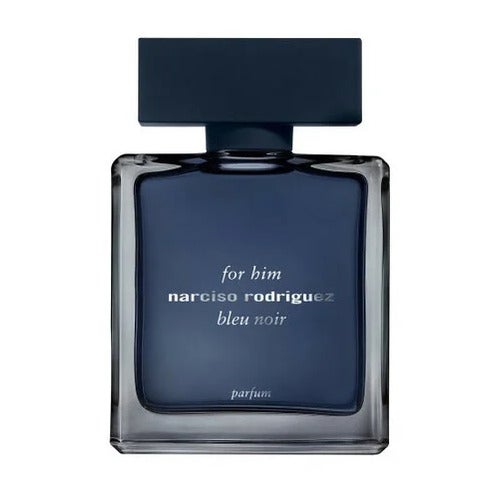 Perfumy Narciso Rodriguez For Him Bleu Noir 100 ml