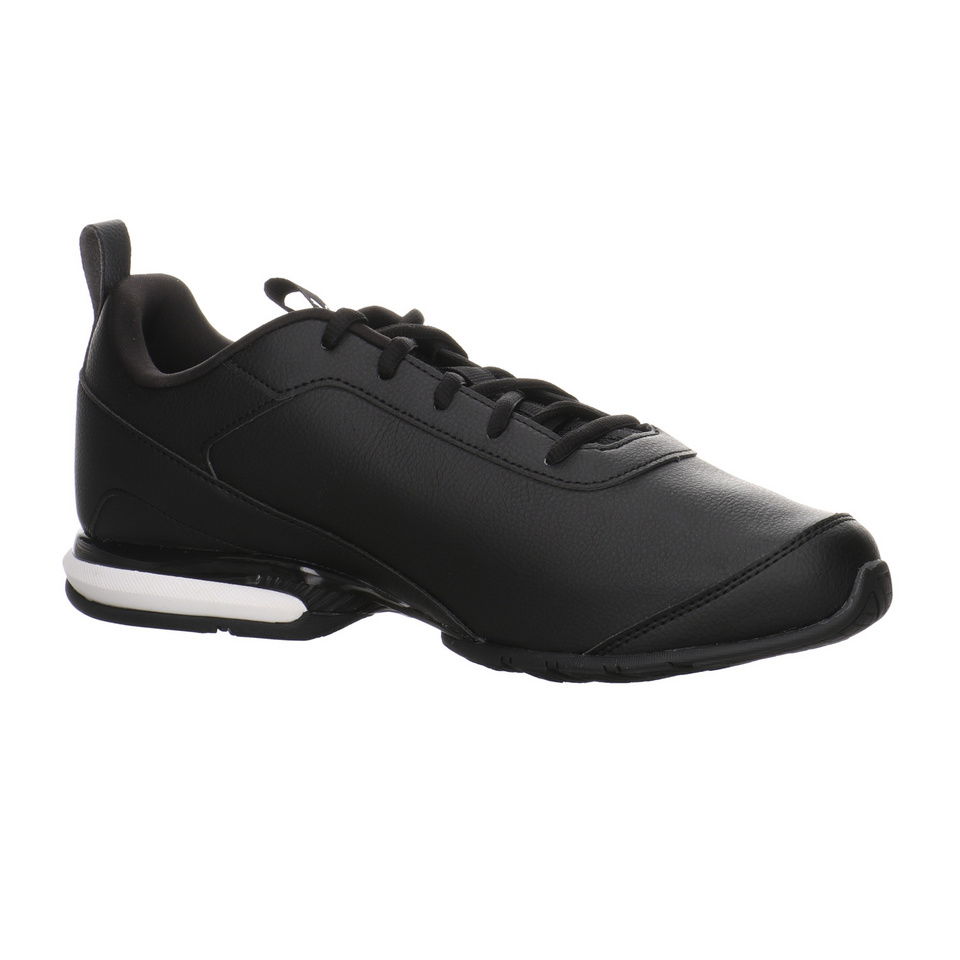 Puma Equate SL 2 Sneaker