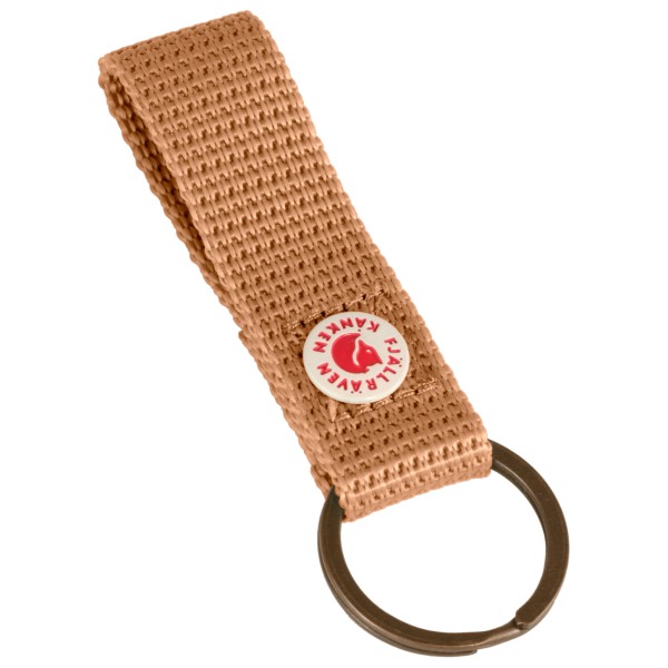 Fjällräven - Kånken Keyring
