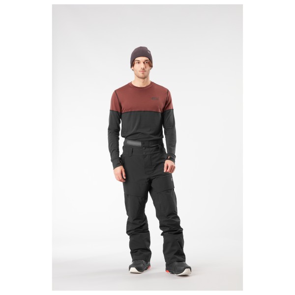 Picture - Impact Pants - Skihose