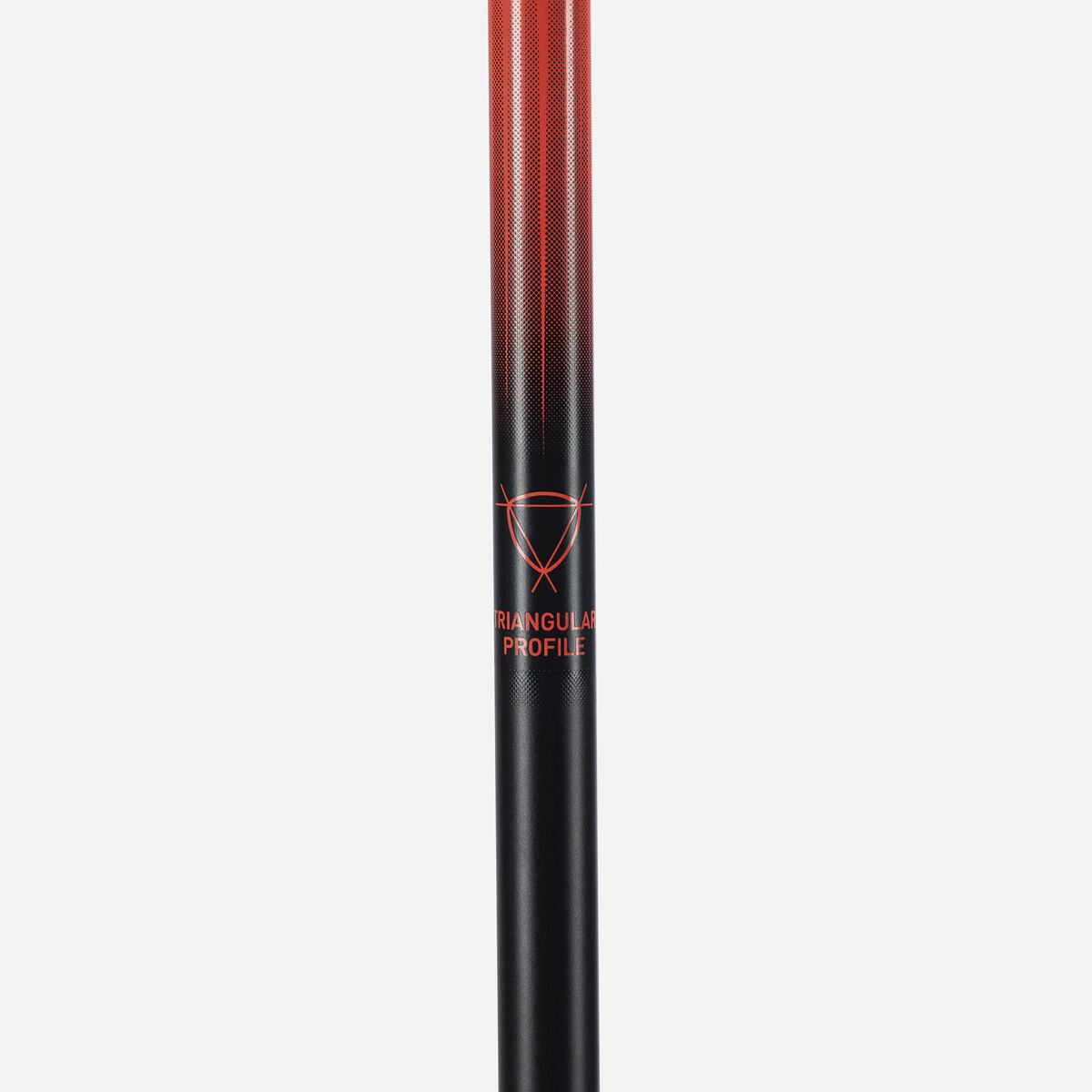 Unisex Racing Skistöcke Hero SL Jr