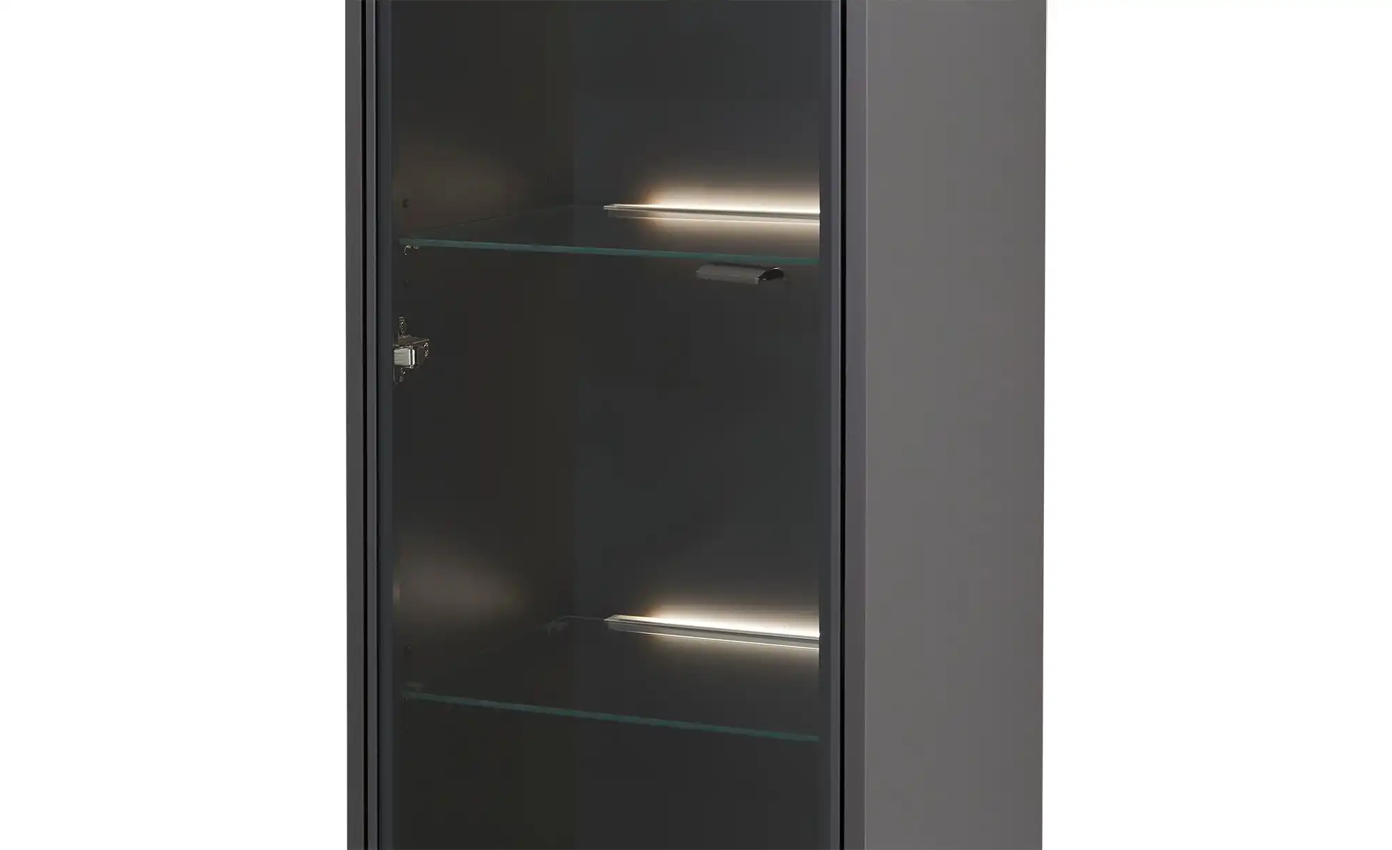 Hängevitrine