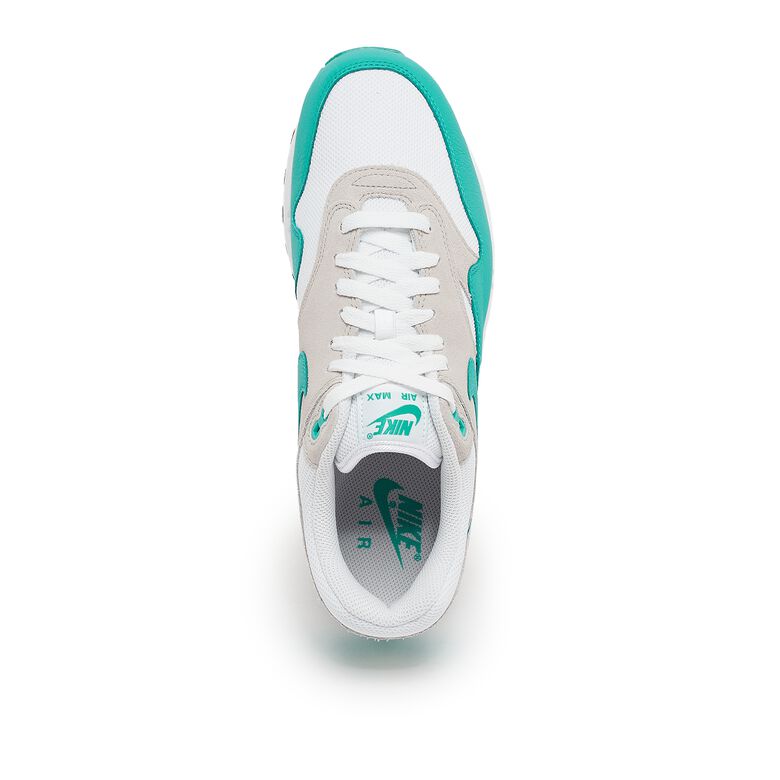 NIKE Air Max 1 