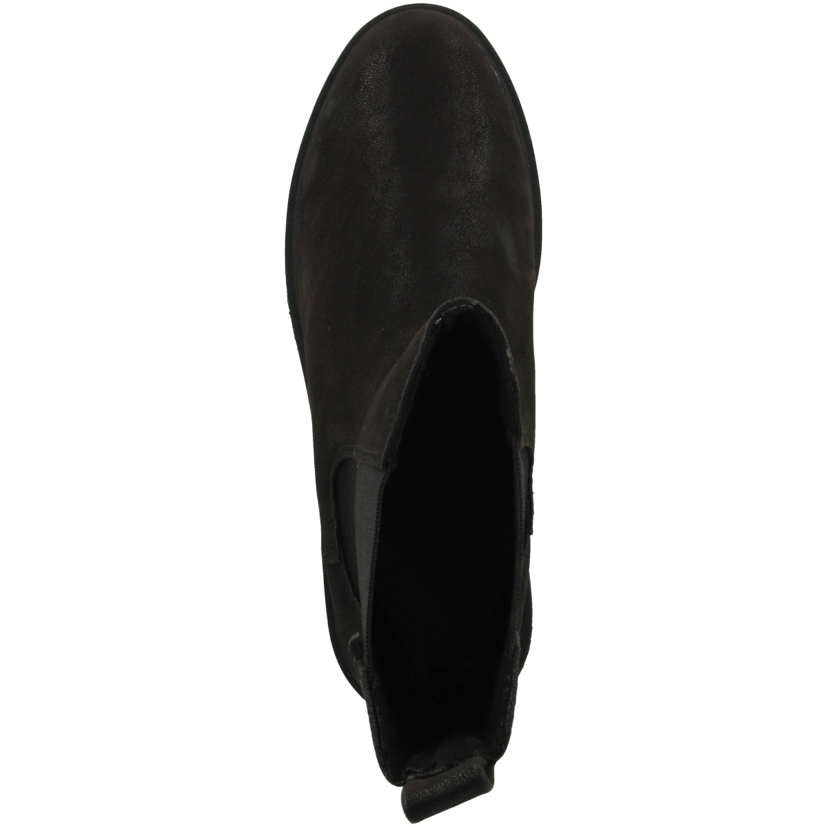 s.Oliver 5-25411-38 Chelsea Boots schwarz