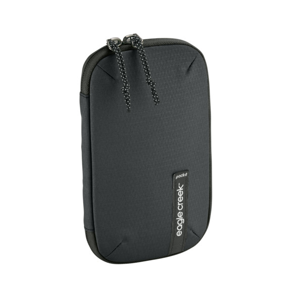 PACK-IT REVEAL E-TOOLS ORGANIZER MINI - Packbeutel