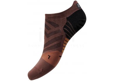 On-Running Low Sock M