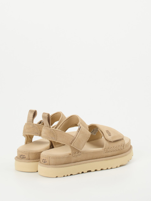 Sandale-12013990013 UGG