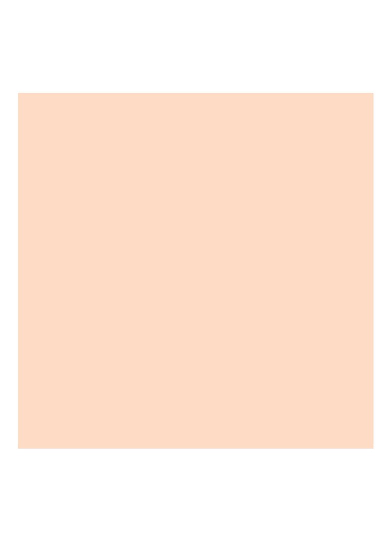 DIOR Forever Skin Glow -meikkivoide