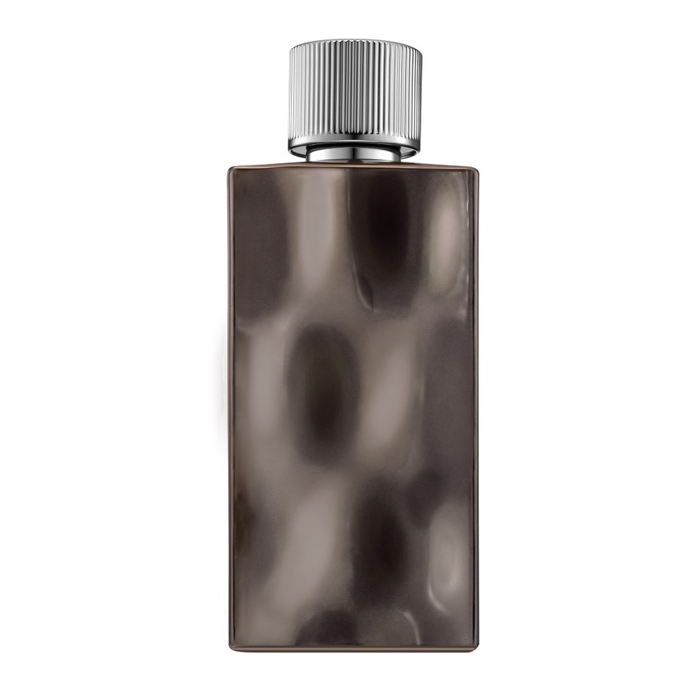Abercrombie & Fitch First Insctinct Extreme Homme Eau de Parfum