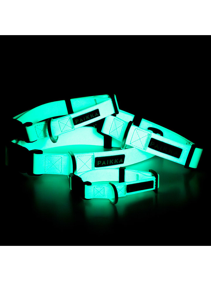 Paikka Halsband 
