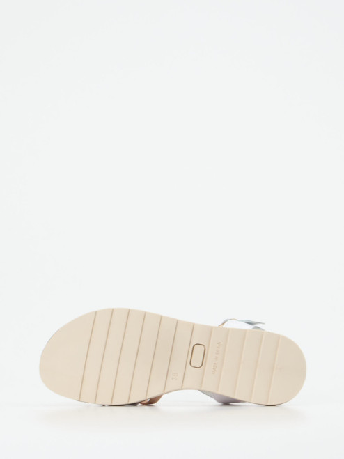 Sandale-12039790001 Andrea Sabatini