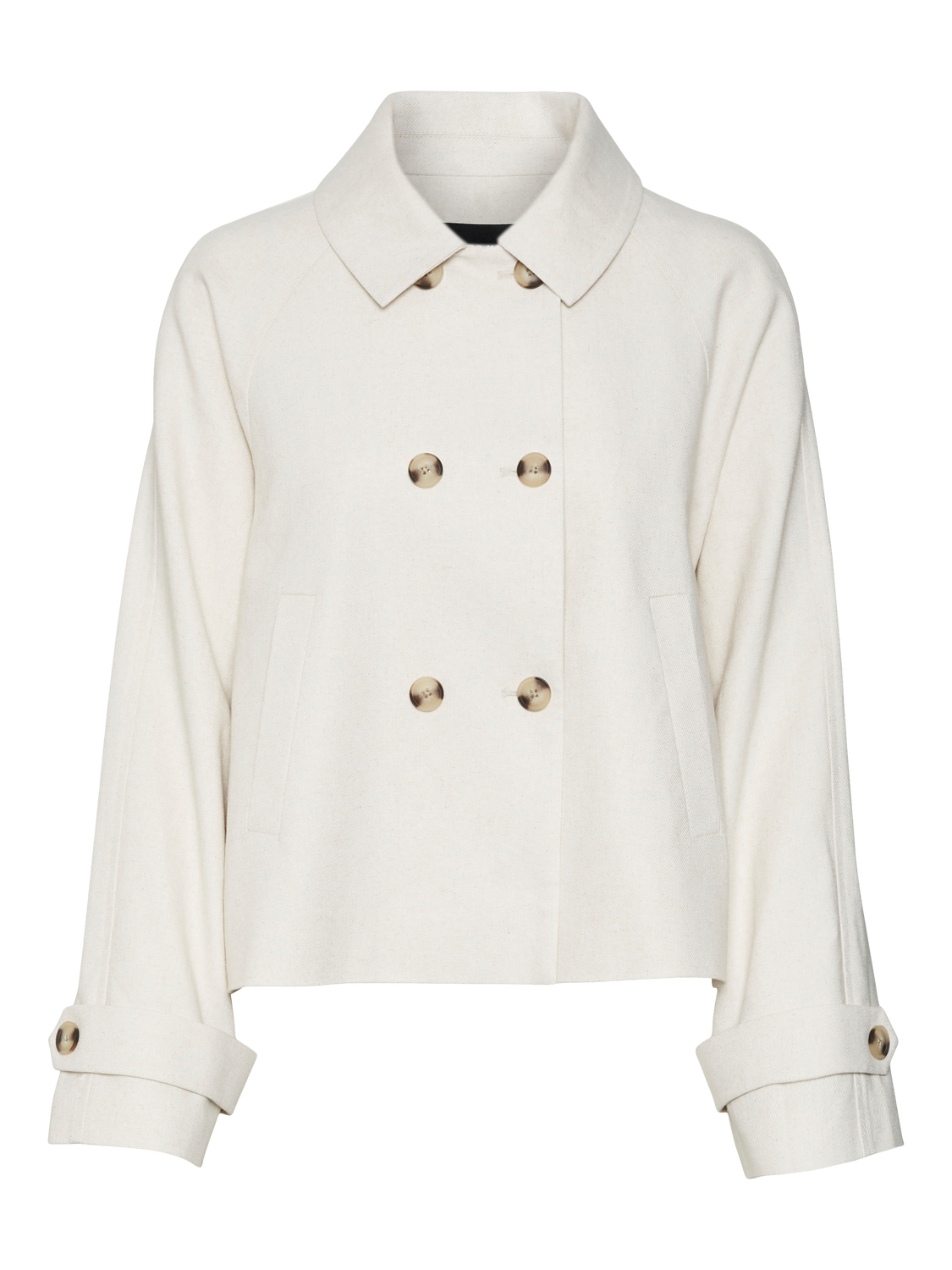 VMLINEN Jacke