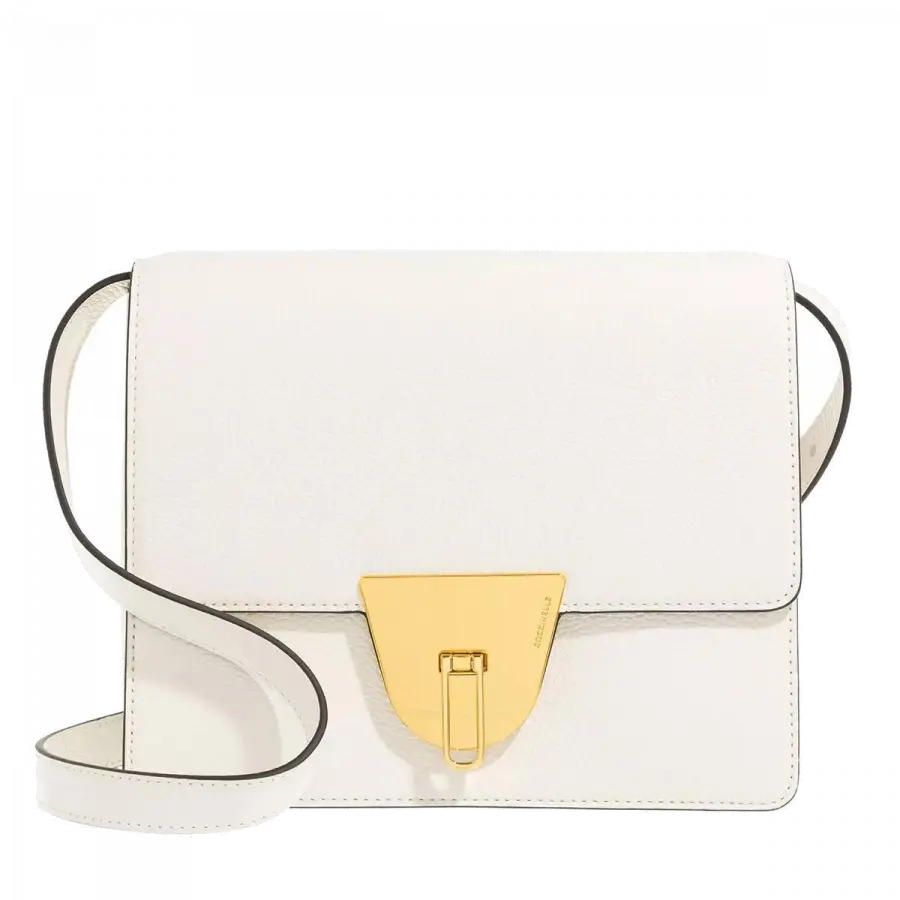 Coccinelle - Coccinelle Shoulder Bags Textil
