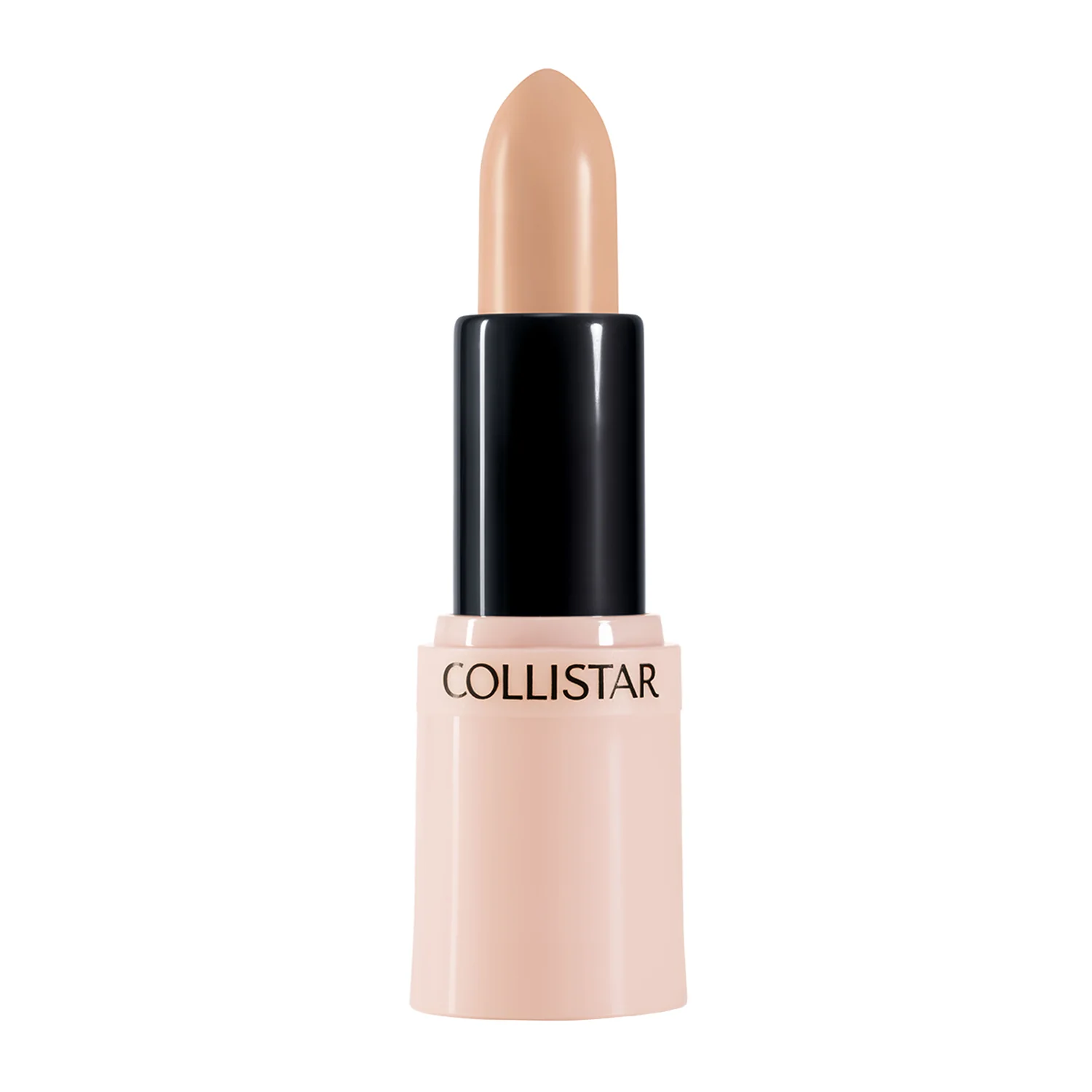 Flawless Face Concealer Stick - Korektor