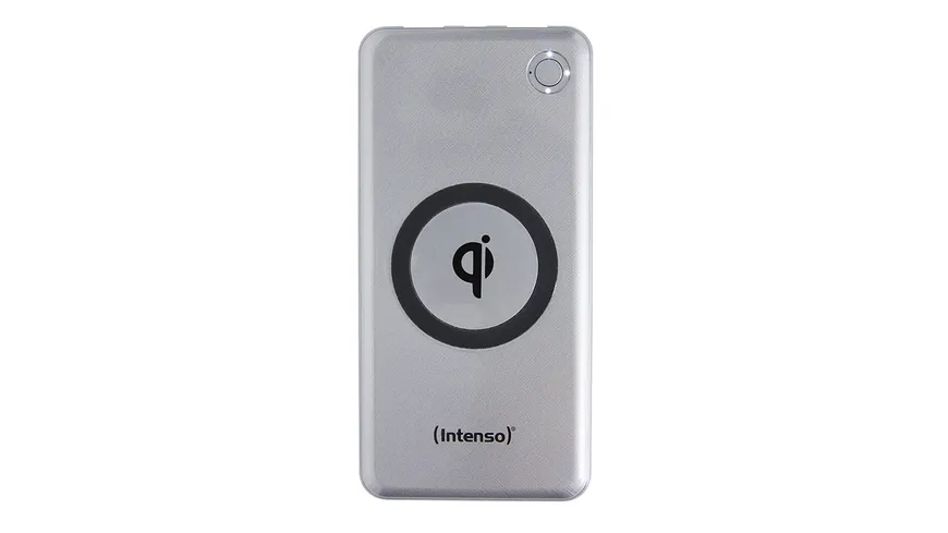 Powerbank WPD10000