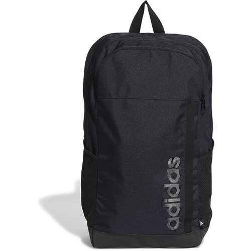 RUCKSACK MOTION LIN BP