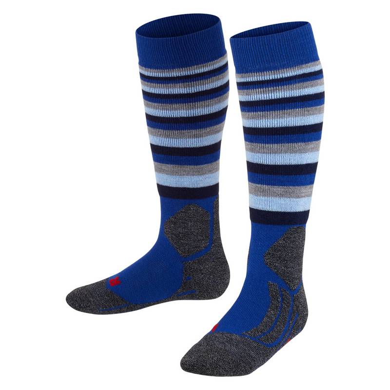 Falke SK 2 Trend Socken Kinder