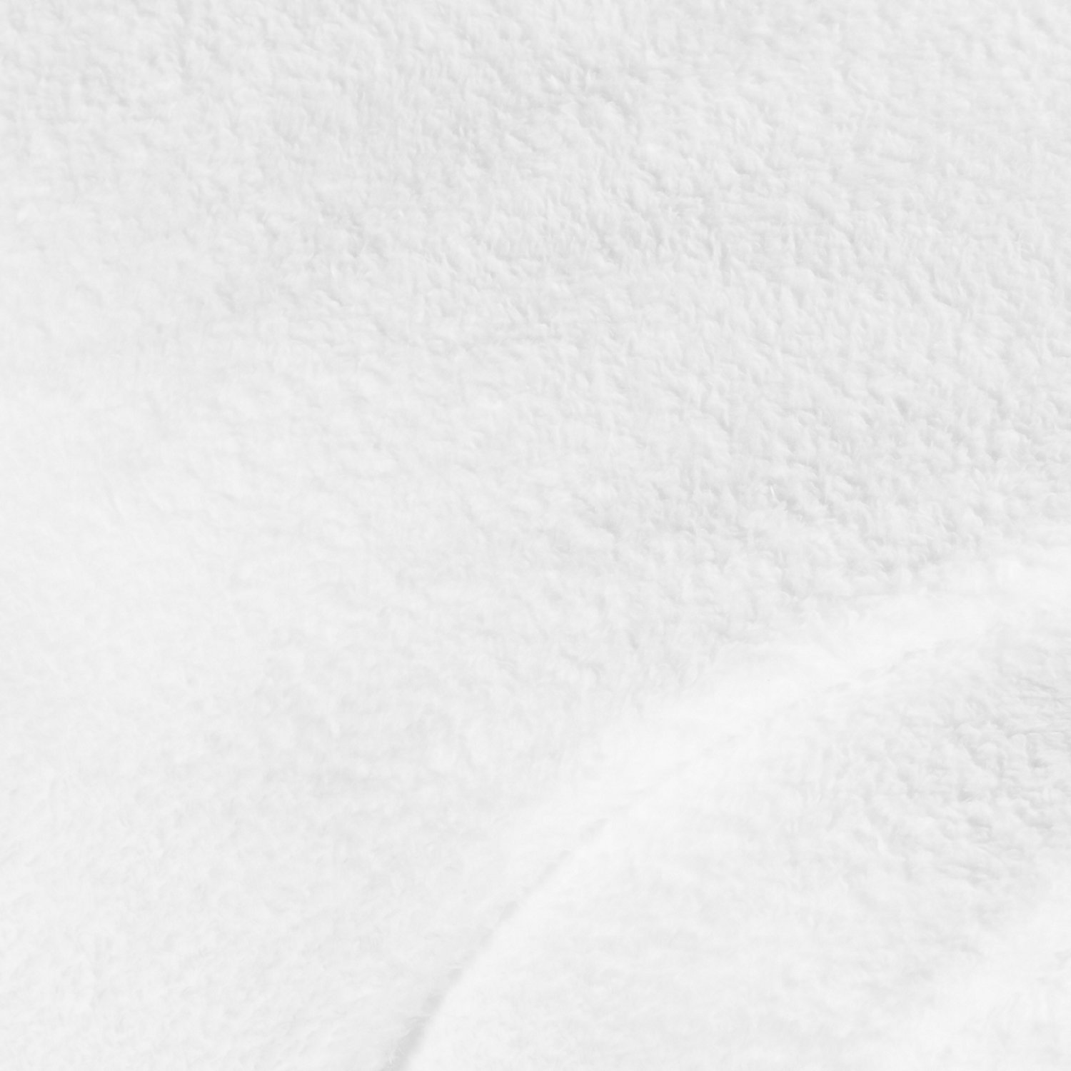 Wellness-Fleece 
