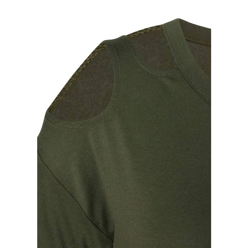 Lascana T-Shirt Damen