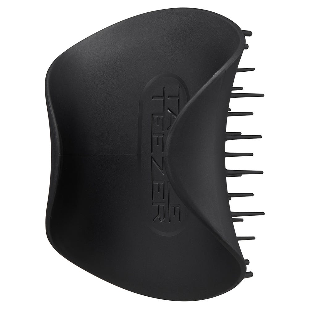 Tangle Teezer Scalp Brush Black
