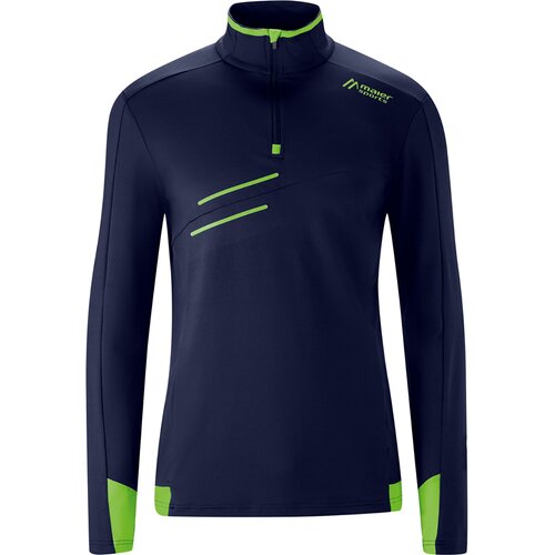HERREN ROLLI NEO SWEATER