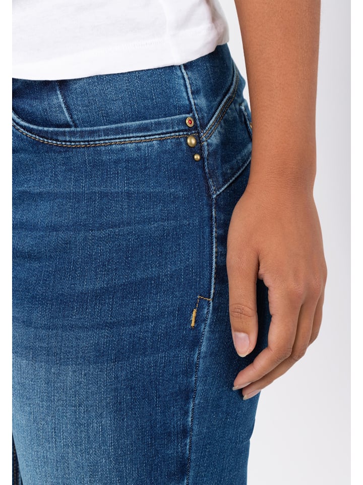 Timezone Jeans 