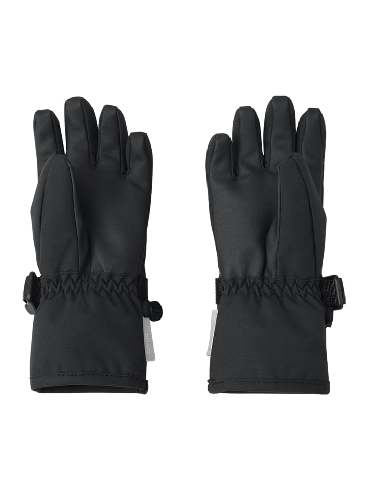 Reima Reimatec Handschuhe 