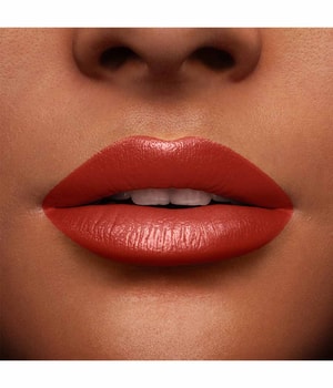 LANCÔME L'Absolu Rouge Cremig Lippenstift-3.4 g