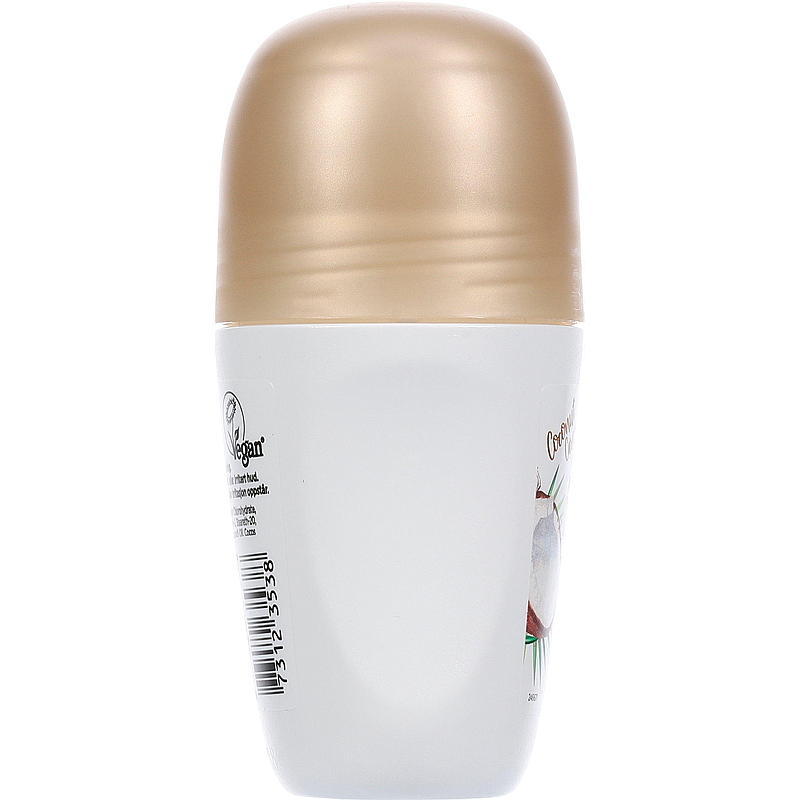 Sunsilk Deo 50 ml Coconut care Sunsilk