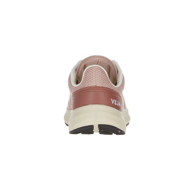 MARLIN LT Damen - Laufschuhe