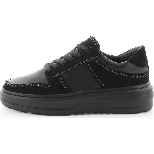 Kennel & Schmenger Sneaker TURN