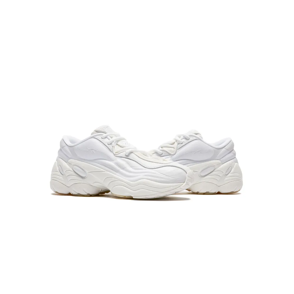 Reebok DMX RUN 6 MODERN RMIA04FC99MAT001 0100 / weiss