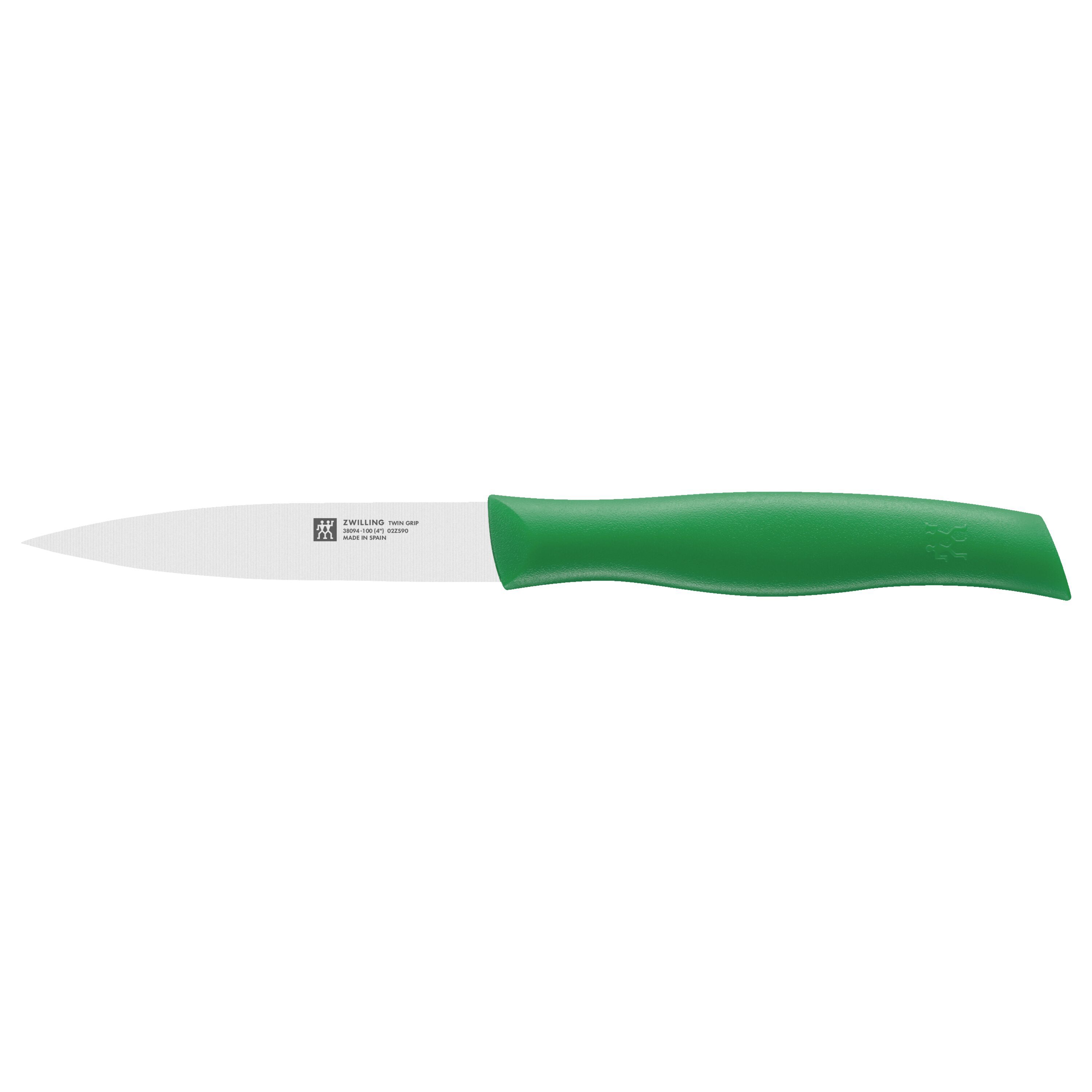 Messerset, 2-tlg. 2-tlg, gemischte Farben