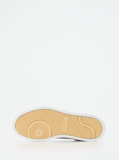 Sneaker-16637990277 Gant