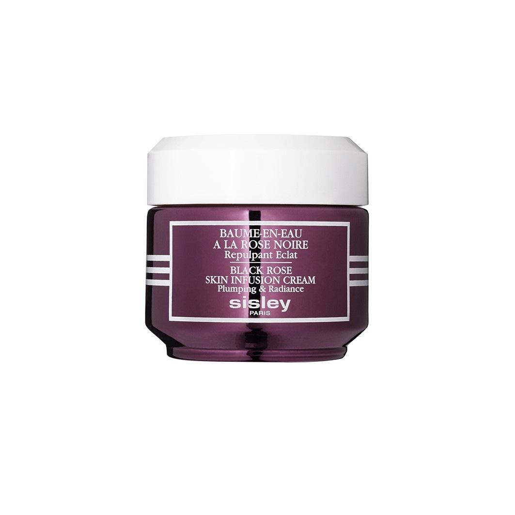 Baume-en-Eau à la Rose Noire