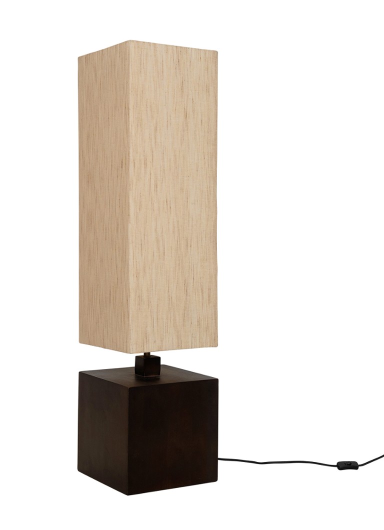 Urban Nature Culture Vidar állólámpa 115 x Ø28 cm