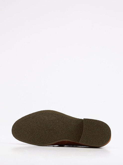 Slipper-45102890027 Ralph Harrison