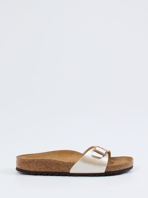 Pantolette Madrid-21103990001 Birkenstock