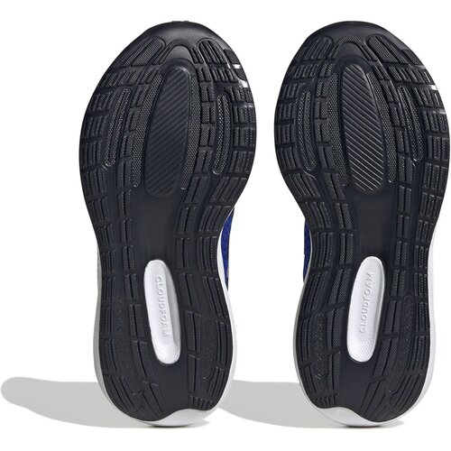 KINDER LAUFSCHUHE RUNFALCON 3.0 ELASTIC LACE TOP STRAP