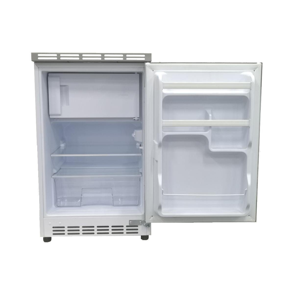 RESPEKTA Kühlschrank UKS110