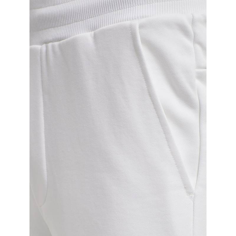 hummel hmlLGC MANFRED SHORTS Shorts