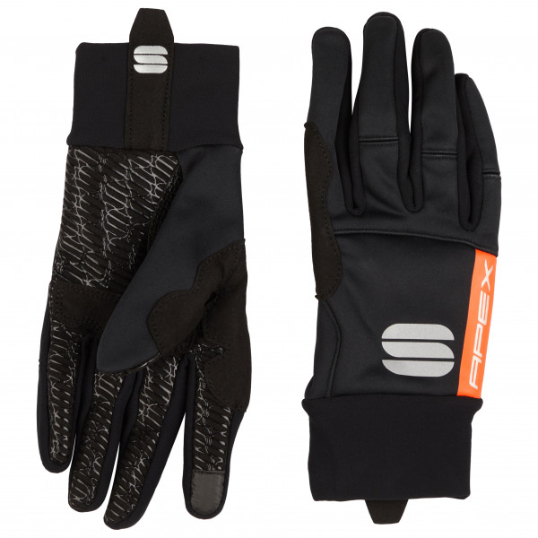 Sportful - Apex Gloves - Handschuhe