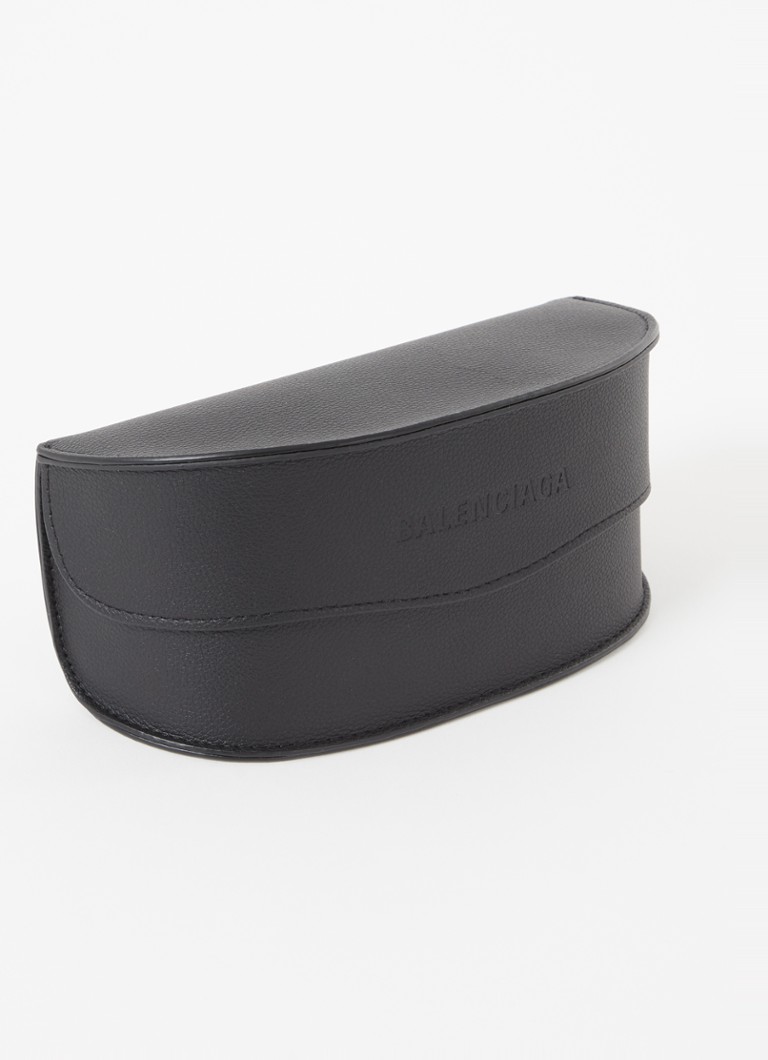 Balenciaga Sunglasses BB0251S