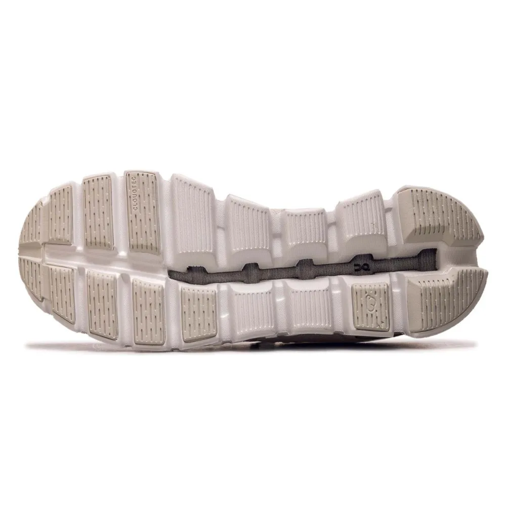 ON Cloud 5 59.98773 / weiss