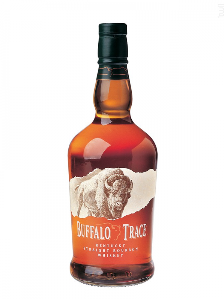 Buffalo Trace Buffalo Trace