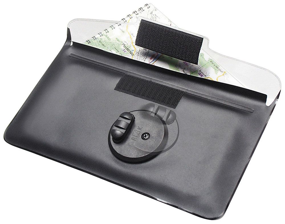 Rixen & Kaul - KLICKfix KLICKfix Freeliner Kartenhalter kaufen | Bike-Discount