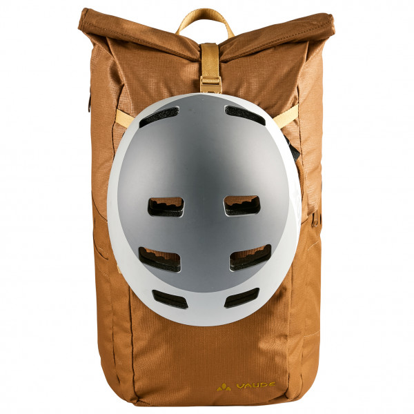 Vaude - Okab 23 - Daypack